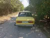 Lada (ВАЗ) 2106 1986-0