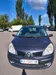 Renault Scenic 2007-1