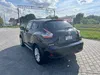 Nissan Juke 2016-3