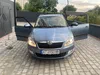 Skoda Fabia 2010-3