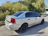 Opel Vectra 2006-0