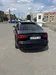 Audi A3 2016-4