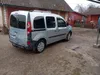 Renault Kangoo 2009-1