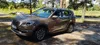 Chery Tiggo 8 Plus 2021-2