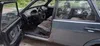 Lada (ВАЗ) 2109 1991-4