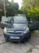 Opel Zafira 2009-2