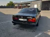 BMW 5 серія 1991-8