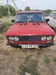 Lada (ВАЗ) 2106 1982-4