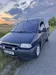 Fiat Scudo 2002-1