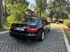 Mercedes-Benz E-Клас 2011-2