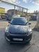 Ford Kuga 2015-1