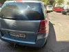 Opel Zafira 2010-6