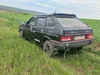 Lada (ВАЗ) 2109 1991-2