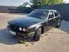 BMW 5 серія 1991-7