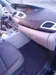 Renault Scenic 2010-4