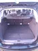Renault Scenic 2010-5