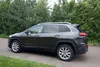 Jeep Cherokee 2014-10