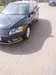 Volkswagen Passat 2014-0