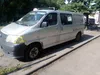 Toyota HiAce 2008-3