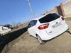 Ford C-MAX 2013-14