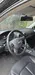 Audi A3 2016-4