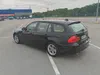 BMW 3 серія 2011-7