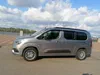 Opel Combo 2024-0