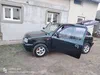 Nissan Micra 1995-6