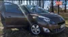 Renault Scenic 2009-2