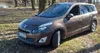 Renault Scenic 2009-1