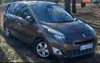 Renault Scenic 2009-0