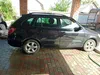 Skoda Fabia 2011-0