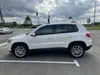 Volkswagen Tiguan 2011-4