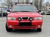 Daewoo Nubira 1998-3
