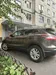 Nissan Qashqai 2016-1