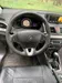 Renault Megane 2009-12