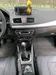 Renault Megane 2009-11