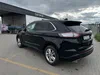Ford Edge 2016-3