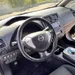 Nissan Leaf 2015-8