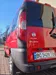 Fiat Doblo 2008-21