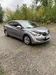 Hyundai Elantra 2012-9