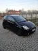 Citroen C2 2008-7