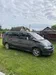 Renault Espace 2001-0