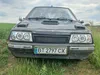 Lada (ВАЗ) 2109 1991-3