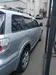 Mitsubishi Outlander 2008-3