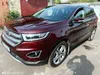 Ford Edge 2017-4