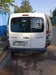 Renault Kangoo 2016-7