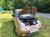 Daewoo Matiz 2003-11