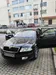 Skoda Octavia 2006-0