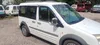 Ford Tourneo Connect 2006-1
